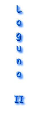 Vuoto