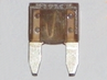 Fusibile Mini