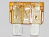 Fusibile Normale