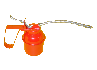 Oliatore